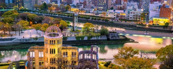 Hiroshima