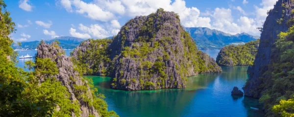 Philippines