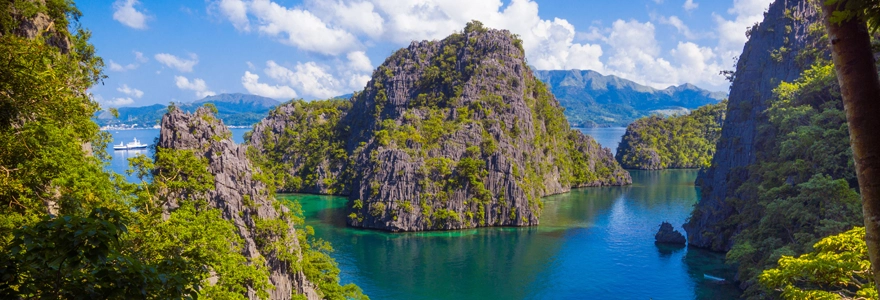 Philippines