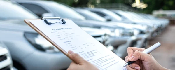 assurance location de voiture